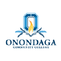Onondaga Community College