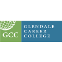 Glendale Career College