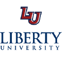 Liberty University