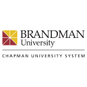 Brandman University, McChord AFB