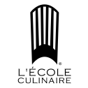 LEcole Culinaire, St. Louis