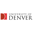 University of Denver
