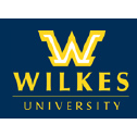 Wilkes University