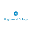 Brightwood College, Houston North