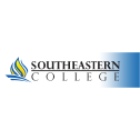 Southeastern College, Miami Lakes Area
