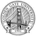 Golden Gate University, San Francisco