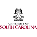 University of South Carolina, Columbia