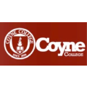 Coyne College