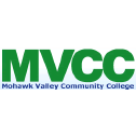 Mohawk Valley Community College