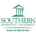 Southern Adventist University