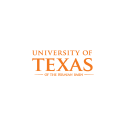 The University of Texas of the Permian Basin