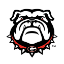 University of Georgia