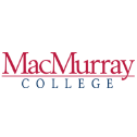 MacMurray College