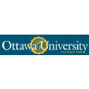 Ottawa University, Milwaukee