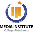 Madison Media Institute
