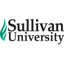 Sullivan University, Center for Learning - Northern Kentucky