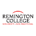 Remington College, Lafayette, Louisiana Campus