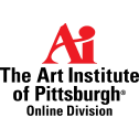 The Art Institute of Pittsburgh - Online Division