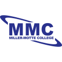 Miller-Motte College, Jacksonville