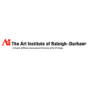 The Art Institute of Raleigh-Durham, a branch of Miami International University of Art & Design