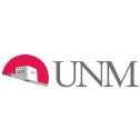 University of New Mexico, Main Campus