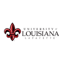 University of Louisiana, Lafayette