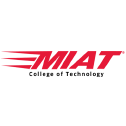 MIAT College of Technology, Canton