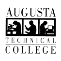 Augusta Technical College