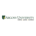 Argosy University, Online Programs