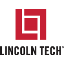 Lincoln Tech, Union