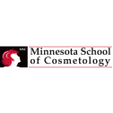 Minnesota School of Cosmetology, Plymouth