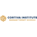Cortiva Institute, Chicago