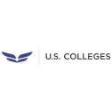 U.S. Colleges, San Diego