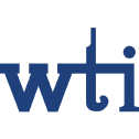 Wichita Technical Institute, Wichita (Main)