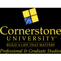 Cornerstone University, Grand Rapids