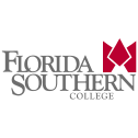 Florida Southern College