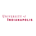 University of Indianapolis