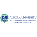 Aurora University, Illinois