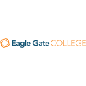 Eagle Gate College, Murray Campus