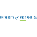 The University of West Florida, Pensacola