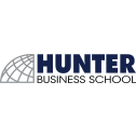 Hunter Business School, Levittown
