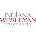 Indiana Wesleyan University - Online School
