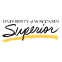 University of Wisconsin, Superior