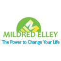 Mildred Elley, NYC Metro