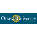 Ottawa University, Phoenix