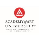 Academy of Art University