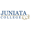 Juniata College