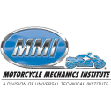 MMI-Phoenix, Phoenix