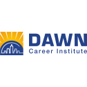 Dawn Career Institute
