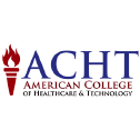 American College of Healthcare & Technology, Riverside